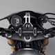 Illustration for article titled Honda Grom Scramblers Are The Retro Micro Motorcycles Of Your Dreams